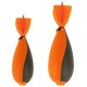 Fox Impact Spomb / Spod Bait Dispenser - ALL VARIETIES